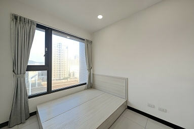 竹北高鐵合康學院三房平車*獅子王（第10張）