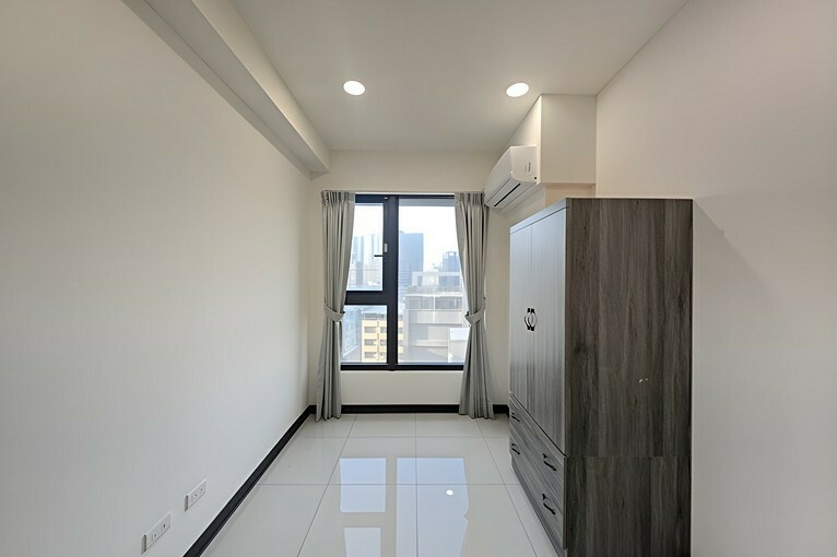 竹北高鐵合康學院三房平車*獅子王（第9張）