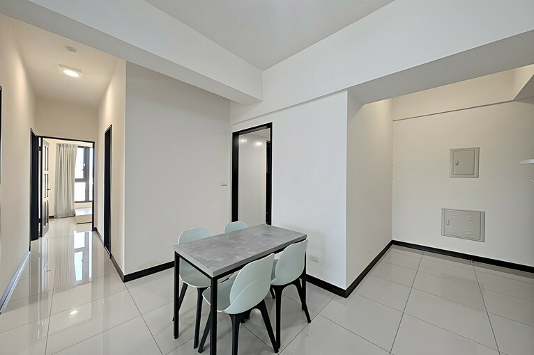 竹北高鐵合康學院三房平車*獅子王（第3張）