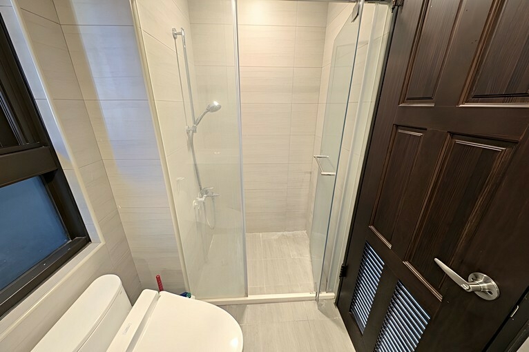 竹北高鐵合康學院三房平車*獅子王（第14張）