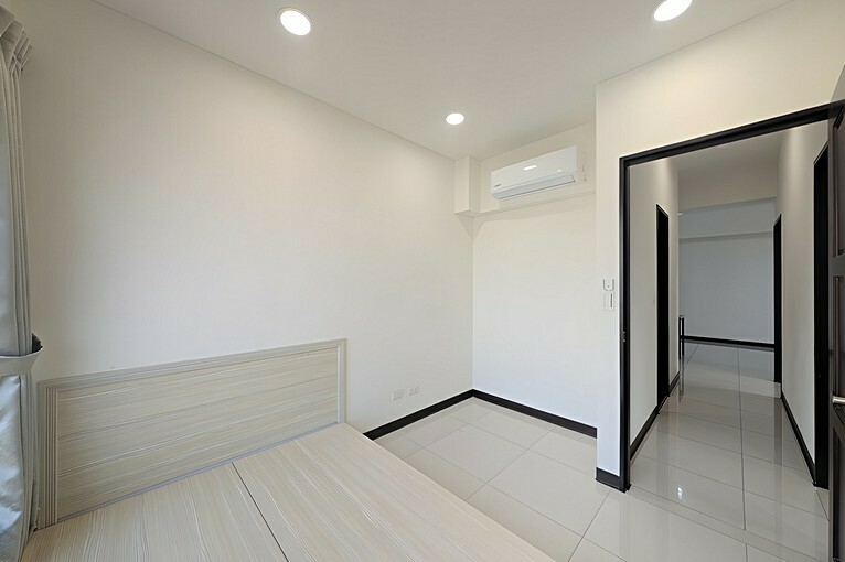 竹北高鐵合康學院三房平車*獅子王（第12張）