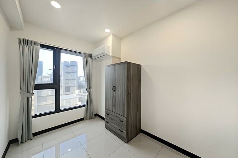 竹北高鐵合康學院三房平車*獅子王（第8張）