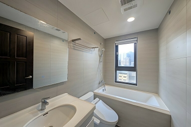 竹北高鐵合康學院三房平車*獅子王（第15張）