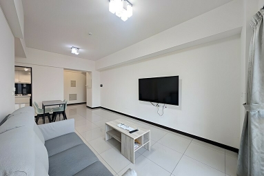 竹北高鐵合康學院三房平車*獅子王（第1張）