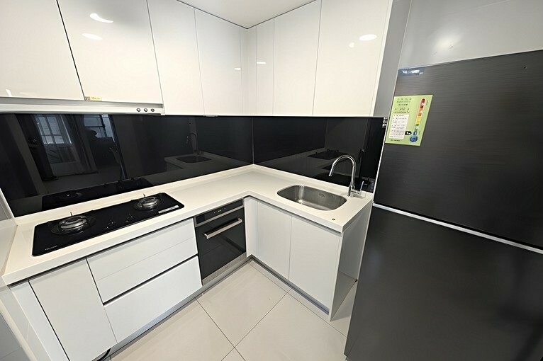 竹北高鐵合康學院三房平車*獅子王（第5張）