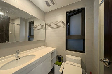 竹北高鐵合康學院三房平車*獅子王（第6張）