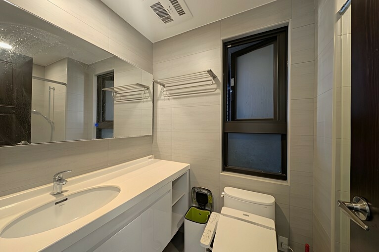 竹北高鐵合康學院三房平車*獅子王（第6張）