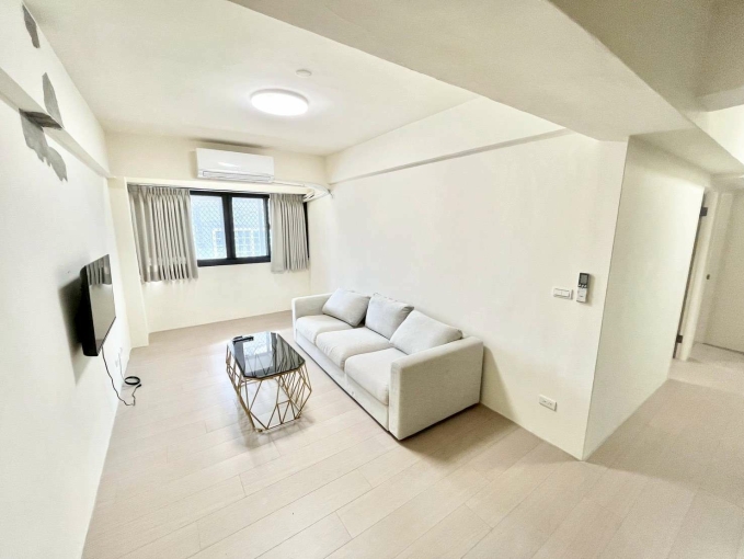 五權👌2房💕一卡皮箱入住❤️租補（第2張）