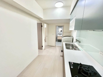 五權👌2房💕一卡皮箱入住❤️租補（第5張）