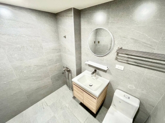 五權👌2房💕一卡皮箱入住❤️租補（第14張）