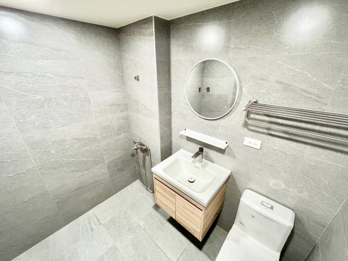 五權👌2房💕一卡皮箱入住❤️租補（第14張）