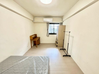 五權👌2房💕一卡皮箱入住❤️租補（第10張）