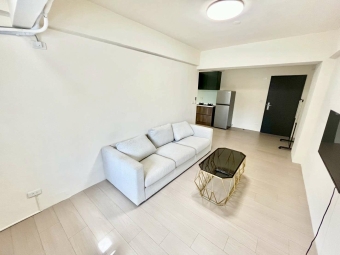 五權👌2房💕一卡皮箱入住❤️租補（第4張）