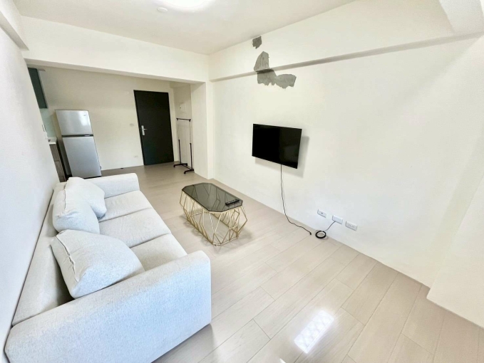 五權👌2房💕一卡皮箱入住❤️租補（第1張）