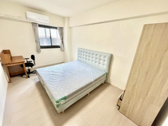 五權👌2房💕一卡皮箱入住❤️租補（第11張）