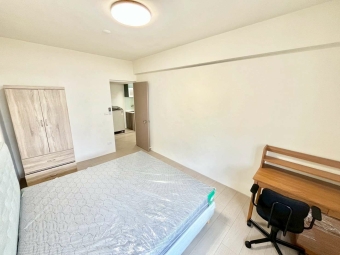 五權👌2房💕一卡皮箱入住❤️租補（第8張）