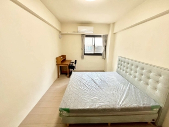 五權👌2房💕一卡皮箱入住❤️租補（第9張）