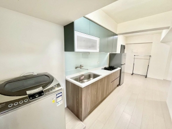 五權👌2房💕一卡皮箱入住❤️租補（第7張）