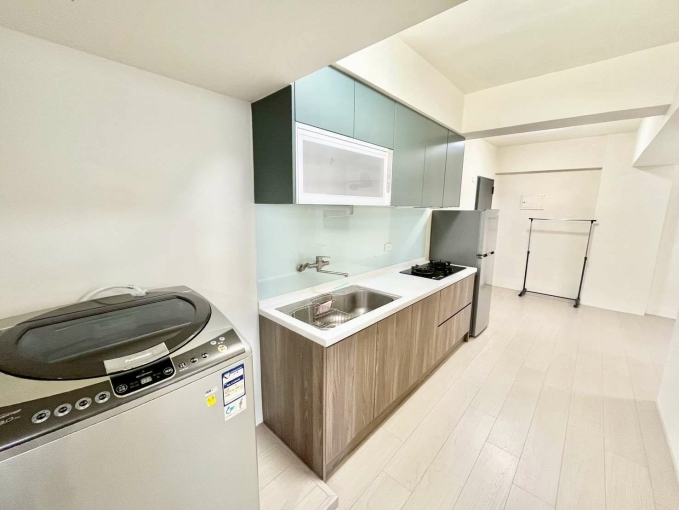 五權👌2房💕一卡皮箱入住❤️租補（第7張）