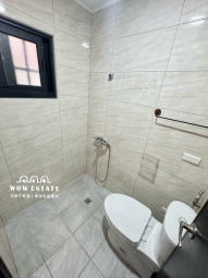 陽台獨洗🍀流理台🍀租屋補助🍀電梯🍀子母車🍀機車位（第7張）