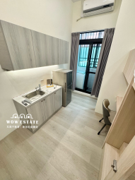 陽台獨洗🍀流理台🍀租屋補助🍀電梯🍀子母車🍀機車位（第5張）