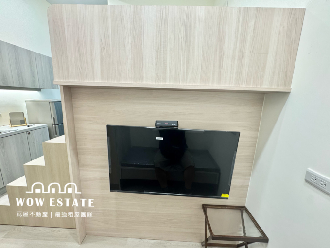 陽台獨洗🍀流理台🍀租屋補助🍀電梯🍀子母車🍀機車位（第3張）