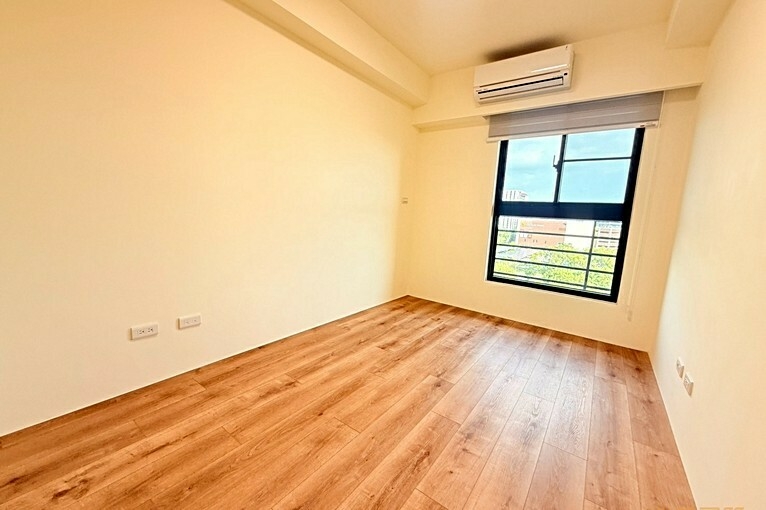 兆基社會住宅🏡稀有釋出/含平面車位/傢俱全配/可租補(第4張)