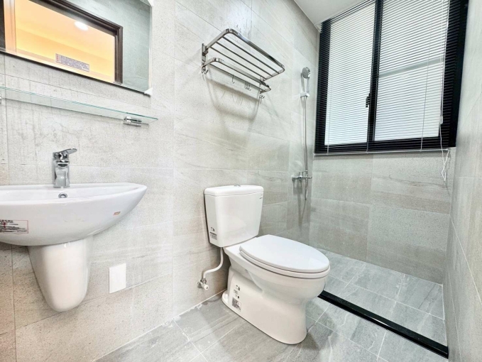 🧡加賴約🧡全新電梯🧡租屋補助🧡陽台獨洗🧡流理台🧡重金裝潢🧡稀有釋出🧡 - Image 4