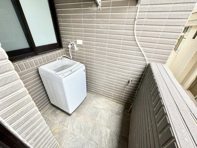 🧡加賴約🧡全新電梯🧡租屋補助🧡陽台獨洗🧡流理台🧡重金裝潢🧡稀有釋出🧡 - Image 3