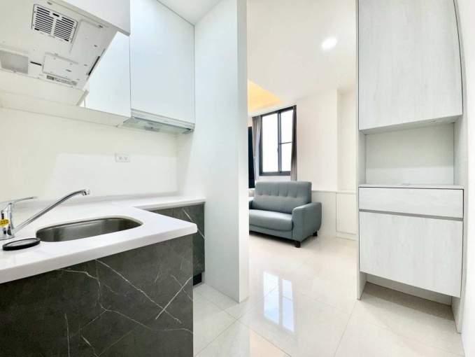 🧡加賴約🧡全新電梯🧡租屋補助🧡陽台獨洗🧡流理台🧡重金裝潢🧡稀有釋出🧡 - Image 13