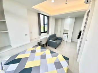 🧡加賴約🧡全新電梯🧡租屋補助🧡陽台獨洗🧡流理台🧡重金裝潢🧡稀有釋出🧡 - Image 18