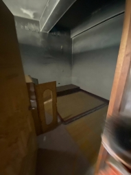 苗栗通霄近火車站透天厝（第6張）