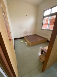 苗栗通霄近火車站透天厝（第4張）