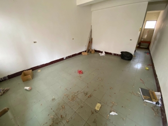 苗栗通霄近火車站透天厝（第2張）