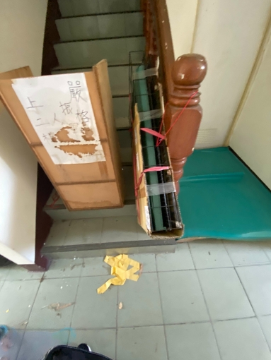 苗栗通霄近火車站透天厝（第3張）