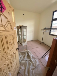 苗栗通霄近火車站透天厝（第7張）