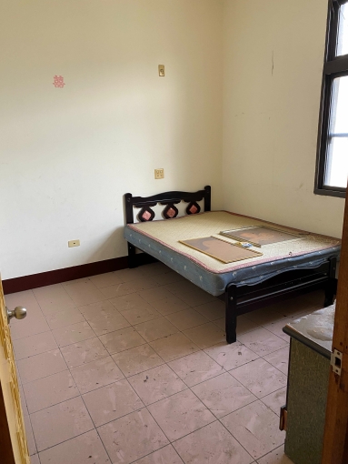 苗栗通霄近火車站透天厝（第5張）