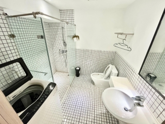 🧡請加賴🧡可貓咪🧡電梯兩房一廳🧡租屋補助🧡獨洗凸窗曬衣🧡乾溼分離🧡流理台🧡秒殺物件🧡（第12張）