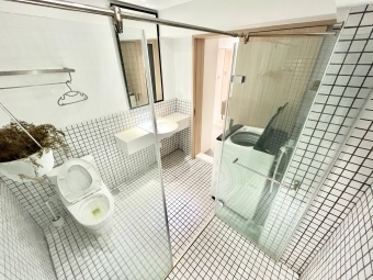 🧡請加賴🧡可貓咪🧡電梯兩房一廳🧡租屋補助🧡獨洗凸窗曬衣🧡乾溼分離🧡流理台🧡秒殺物件🧡（第11張）