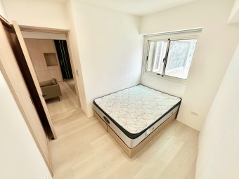 🧡請加賴🧡可貓咪🧡電梯兩房一廳🧡租屋補助🧡獨洗凸窗曬衣🧡乾溼分離🧡流理台🧡秒殺物件🧡（第9張）