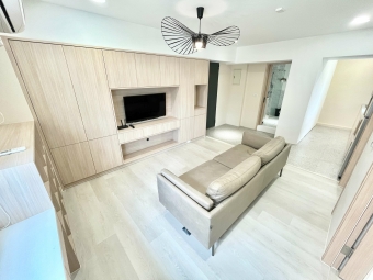 🧡請加賴🧡可貓咪🧡電梯兩房一廳🧡租屋補助🧡獨洗凸窗曬衣🧡乾溼分離🧡流理台🧡秒殺物件🧡（第6張）