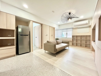 🧡請加賴🧡可貓咪🧡電梯兩房一廳🧡租屋補助🧡獨洗凸窗曬衣🧡乾溼分離🧡流理台🧡秒殺物件🧡（第2張）