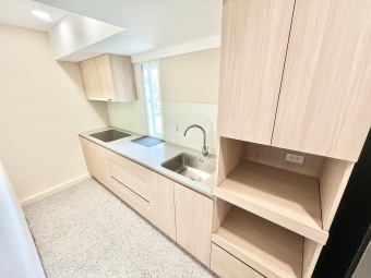 🧡請加賴🧡可貓咪🧡電梯兩房一廳🧡租屋補助🧡獨洗凸窗曬衣🧡乾溼分離🧡流理台🧡秒殺物件🧡（第3張）