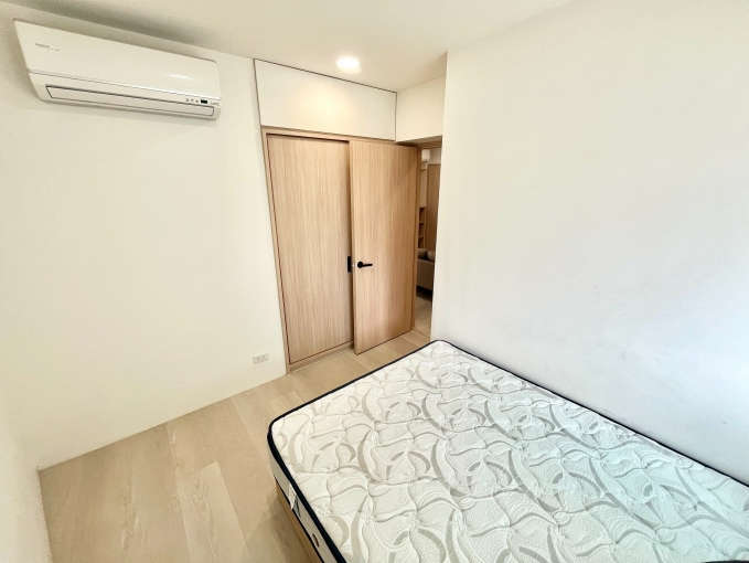 🧡請加賴🧡可貓咪🧡電梯兩房一廳🧡租屋補助🧡獨洗凸窗曬衣🧡乾溼分離🧡流理台🧡秒殺物件🧡（第10張）