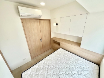 🧡請加賴🧡可貓咪🧡電梯兩房一廳🧡租屋補助🧡獨洗凸窗曬衣🧡乾溼分離🧡流理台🧡秒殺物件🧡（第8張）