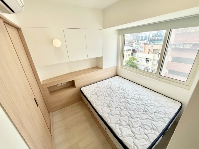 🧡請加賴🧡可貓咪🧡電梯兩房一廳🧡租屋補助🧡獨洗凸窗曬衣🧡乾溼分離🧡流理台🧡秒殺物件🧡（第7張）