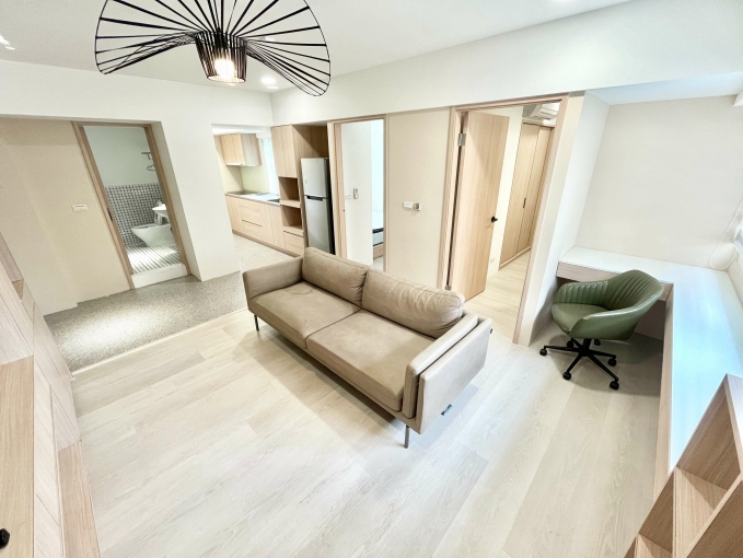 🧡請加賴🧡可貓咪🧡電梯兩房一廳🧡租屋補助🧡獨洗凸窗曬衣🧡乾溼分離🧡流理台🧡秒殺物件🧡（第5張）