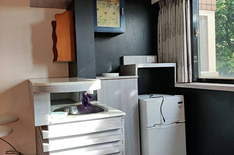 兆基社會住宅🏡S【熱帶嶼】溫馨套房可租補(第7張)