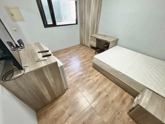 🌳可租補💖電梯✨洗脫烘🏠力行國小💖（第2張）