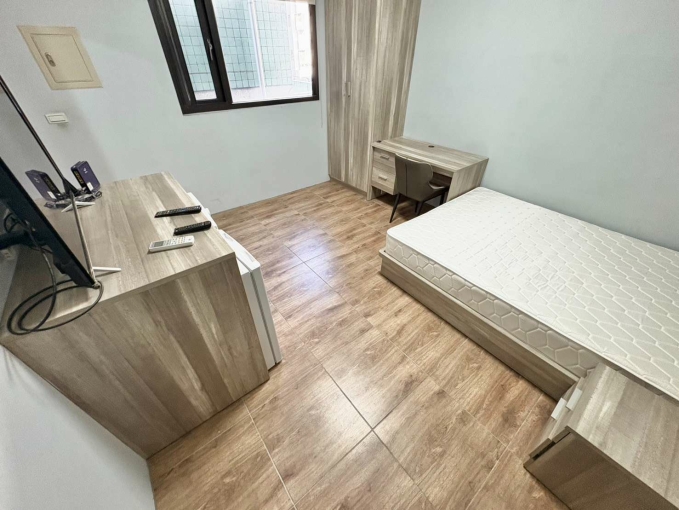 🌳可租補💖電梯✨洗脫烘🏠力行國小💖（第2張）